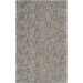 Aiden Rug - 17393 by Surya. Made from unique in a unique style.