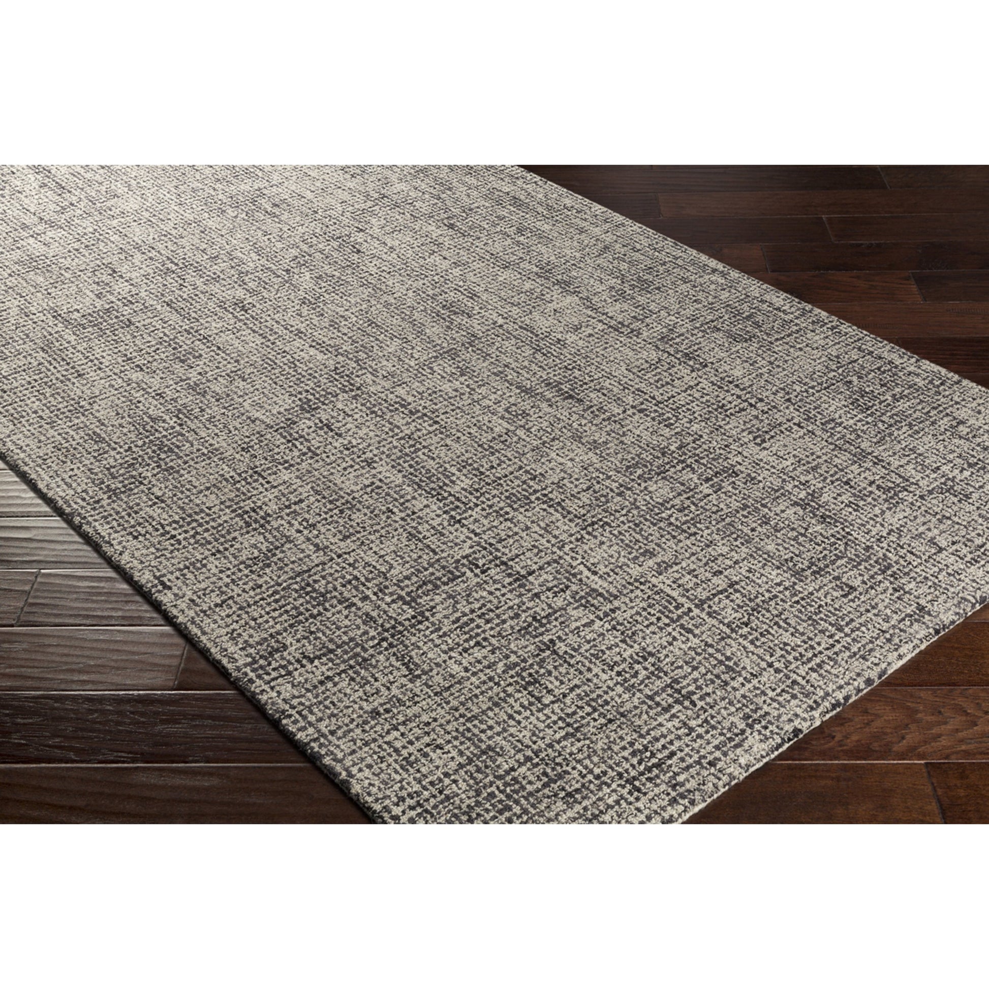 Aiden Rug - 17393 by Surya. Made from unique in a unique style.