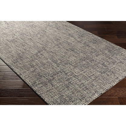 Aiden Rug - 17393 by Surya. Made from unique in a unique style.