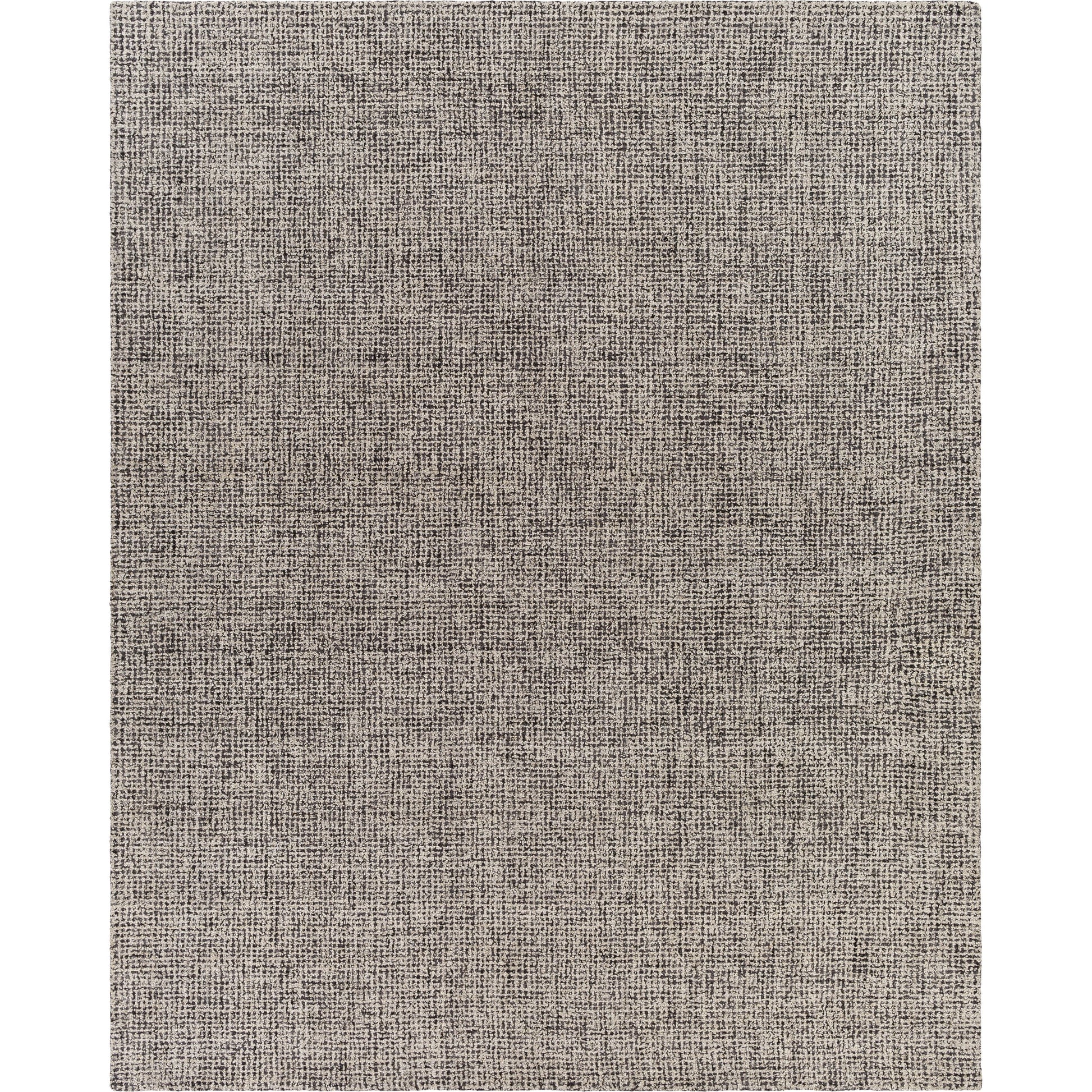 Aiden Rug - 17393 by Surya. Made from unique in a unique style.