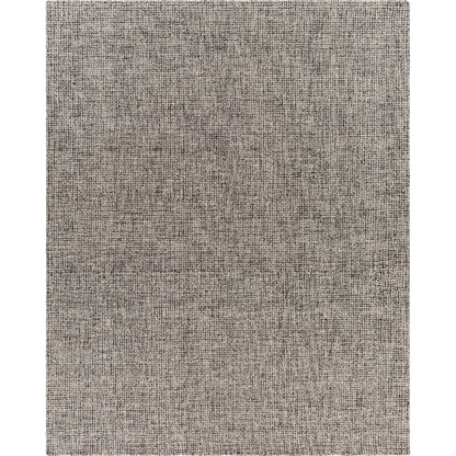 Aiden Rug - 17393 by Surya. Made from unique in a unique style.