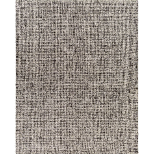 Aiden Rug - 17393 by Surya. Made from unique in a unique style.