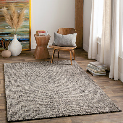 Aiden Rug - 17393 by Surya. Made from unique in a unique style.