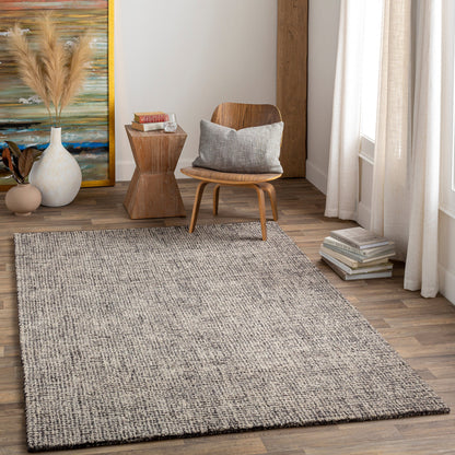 Aiden Rug - 17393 by Surya. Made from unique in a unique style.