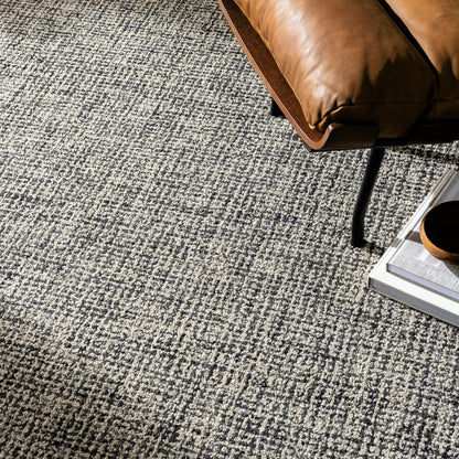 Aiden Rug - 17393 by Surya. Made from unique in a unique style.