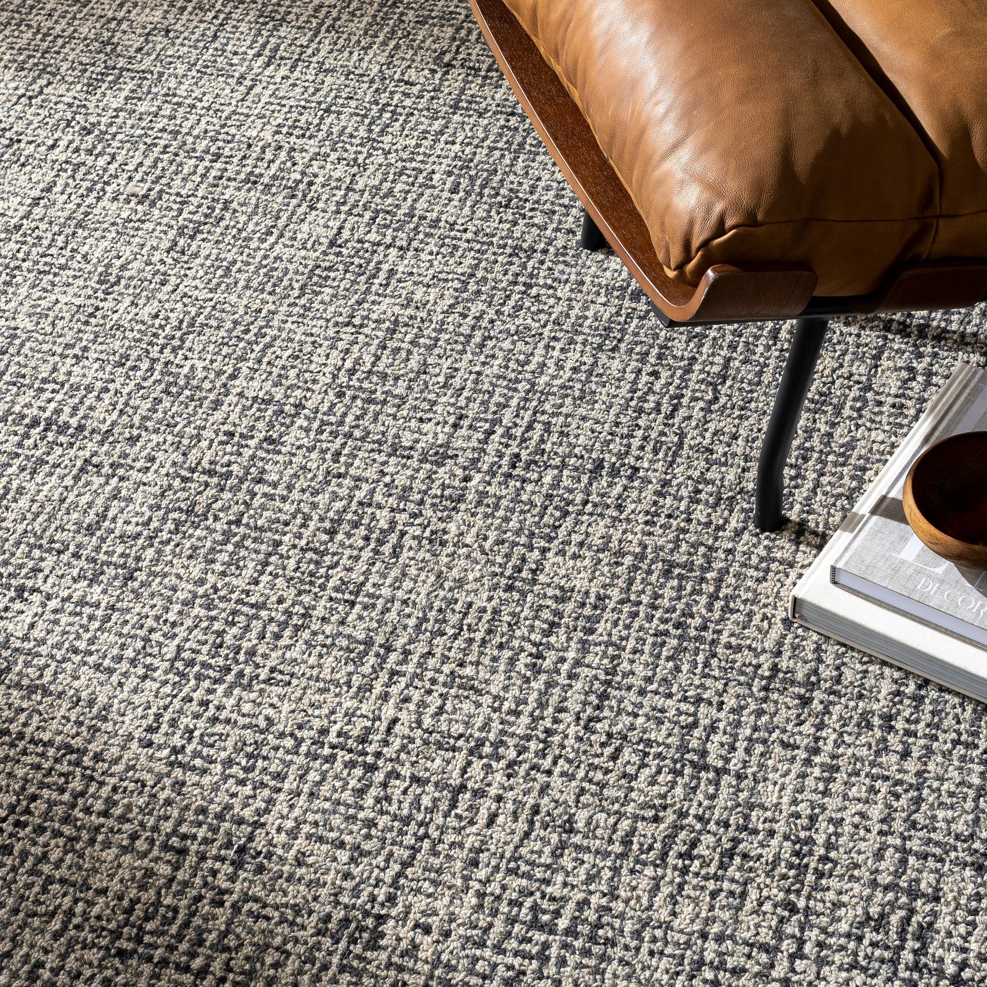 Aiden Rug - 17393 by Surya. Made from unique in a unique style.