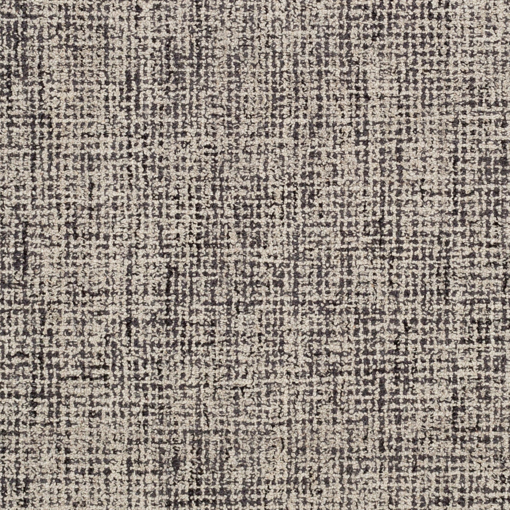 Aiden Rug - 17393 by Surya. Made from unique in a unique style.