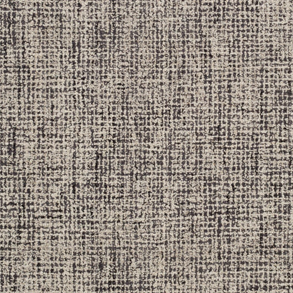 Aiden Rug - 17393 by Surya. Made from unique in a unique style.
