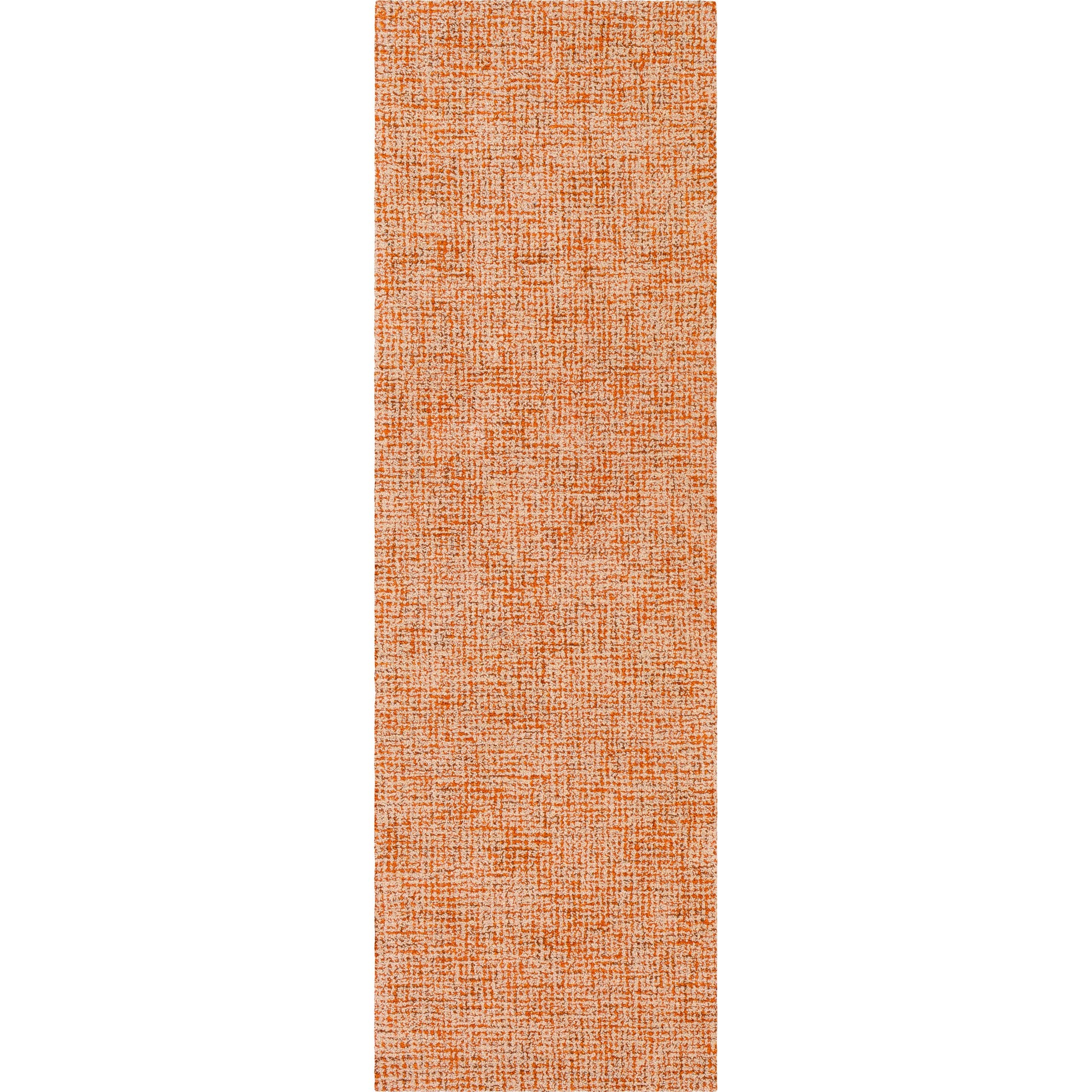 Aiden Rug - 17393 by Surya. Made from unique in a unique style.