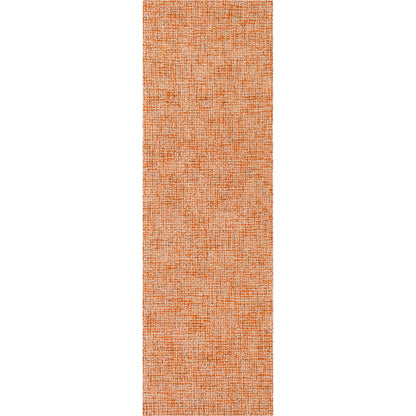 Aiden Rug - 17393 by Surya. Made from unique in a unique style.