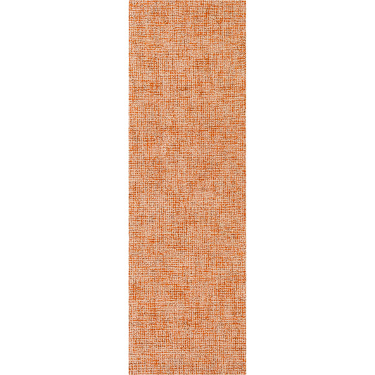 Aiden Rug - 17393 by Surya. Made from unique in a unique style.