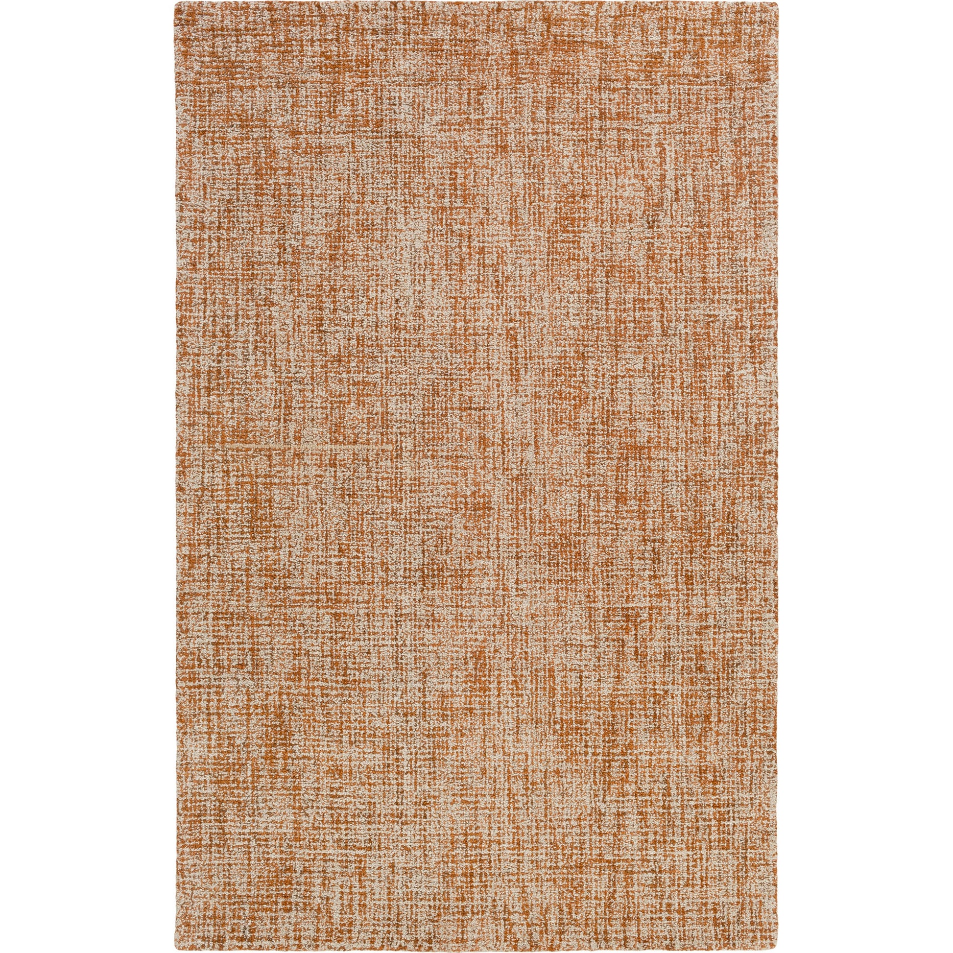 Aiden Rug - 17393 by Surya. Made from unique in a unique style.