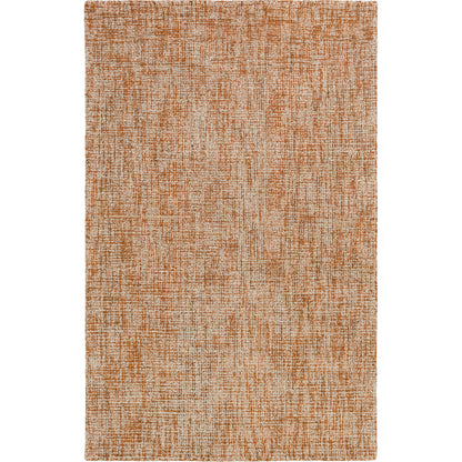 Aiden Rug - 17393 by Surya. Made from unique in a unique style.