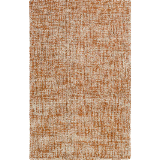 Aiden Rug - 17393 by Surya. Made from unique in a unique style.