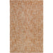 Aiden Rug - 17393 by Surya. Made from unique in a unique style.