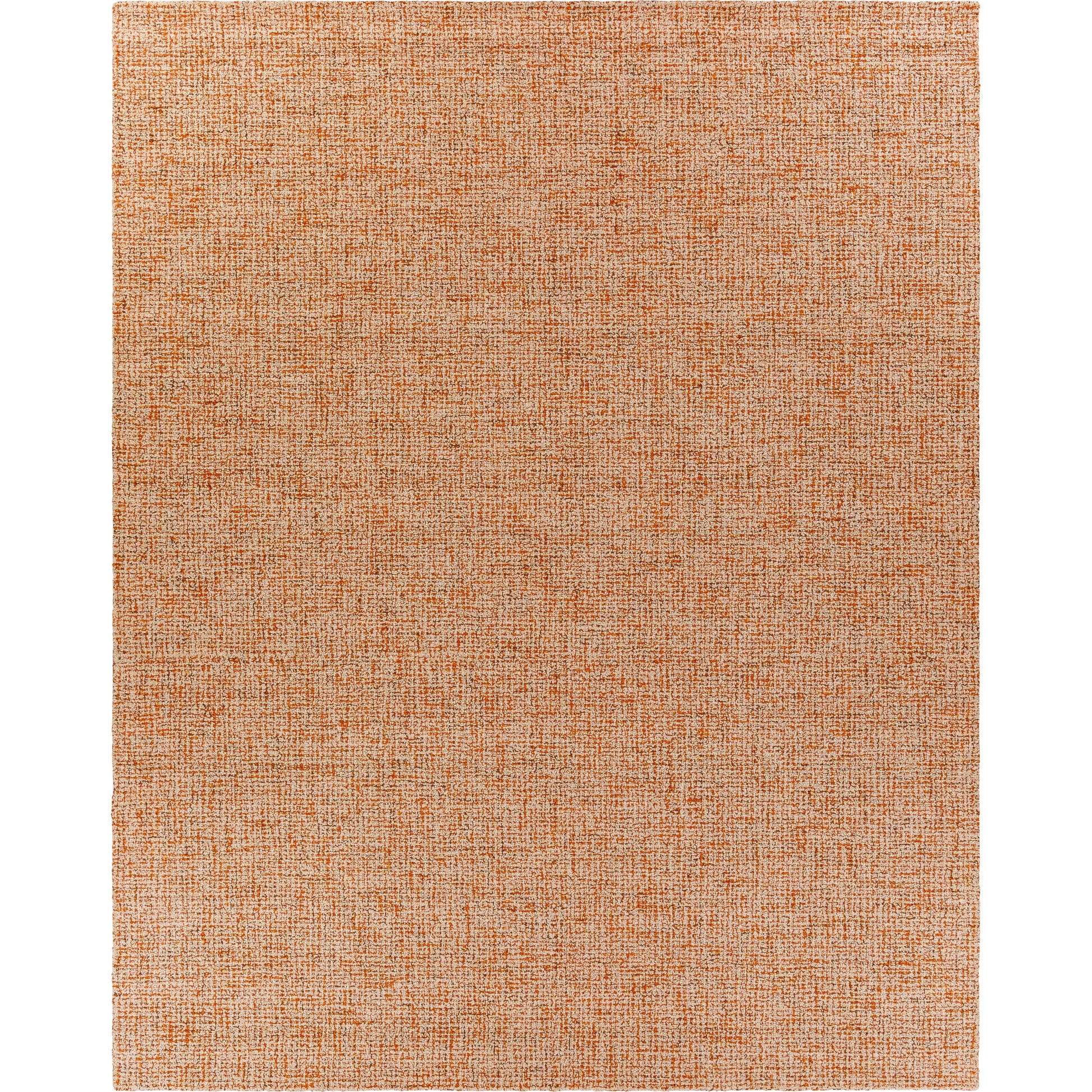 Aiden Rug - 17393 by Surya. Made from unique in a unique style.