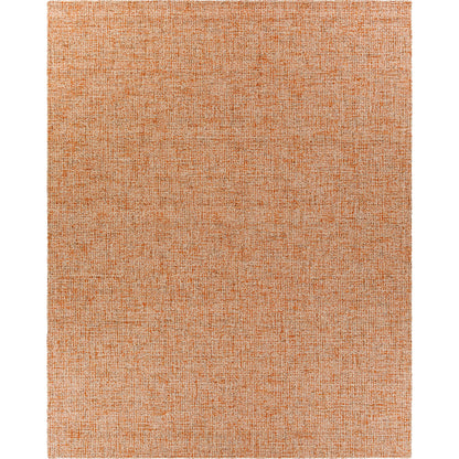 Aiden Rug - 17393 by Surya. Made from unique in a unique style.