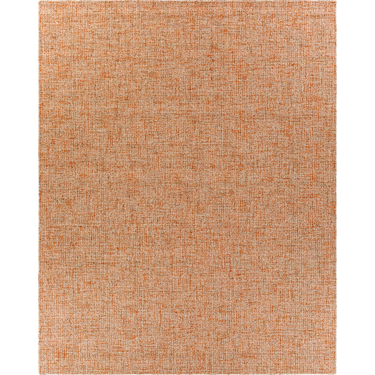 Aiden Rug - 17393 by Surya. Made from unique in a unique style.