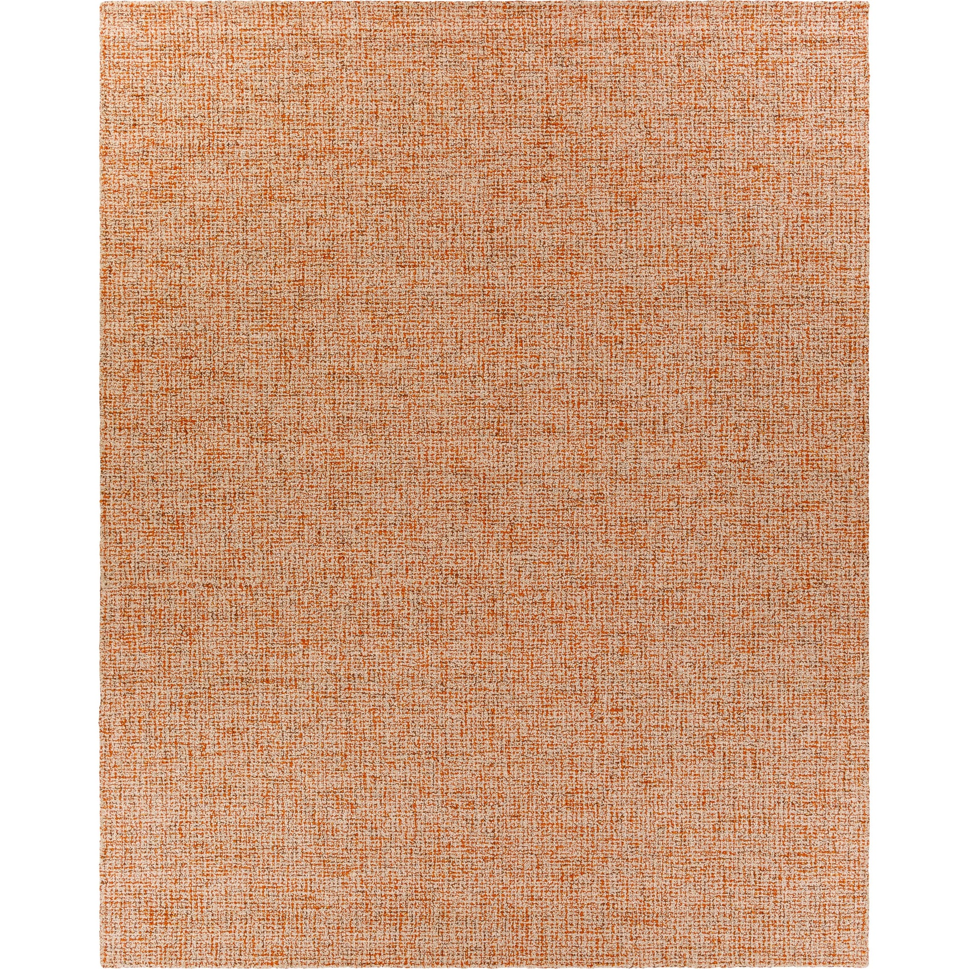 Aiden Rug - 17393 by Surya. Made from unique in a unique style.