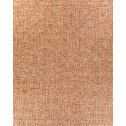 Aiden Rug - 17393 by Surya. Made from unique in a unique style.