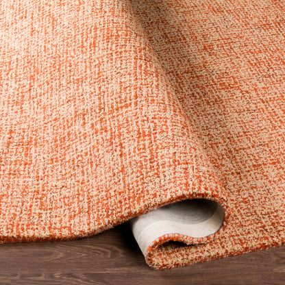 Aiden Rug - 17393 by Surya. Made from unique in a unique style.