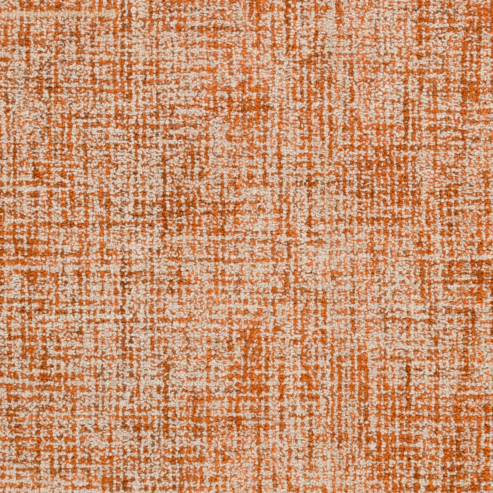Aiden Rug - 17393 by Surya. Made from unique in a unique style.