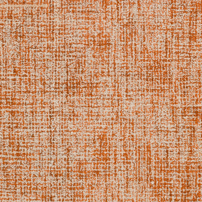 Aiden Rug - 17393 by Surya. Made from unique in a unique style.