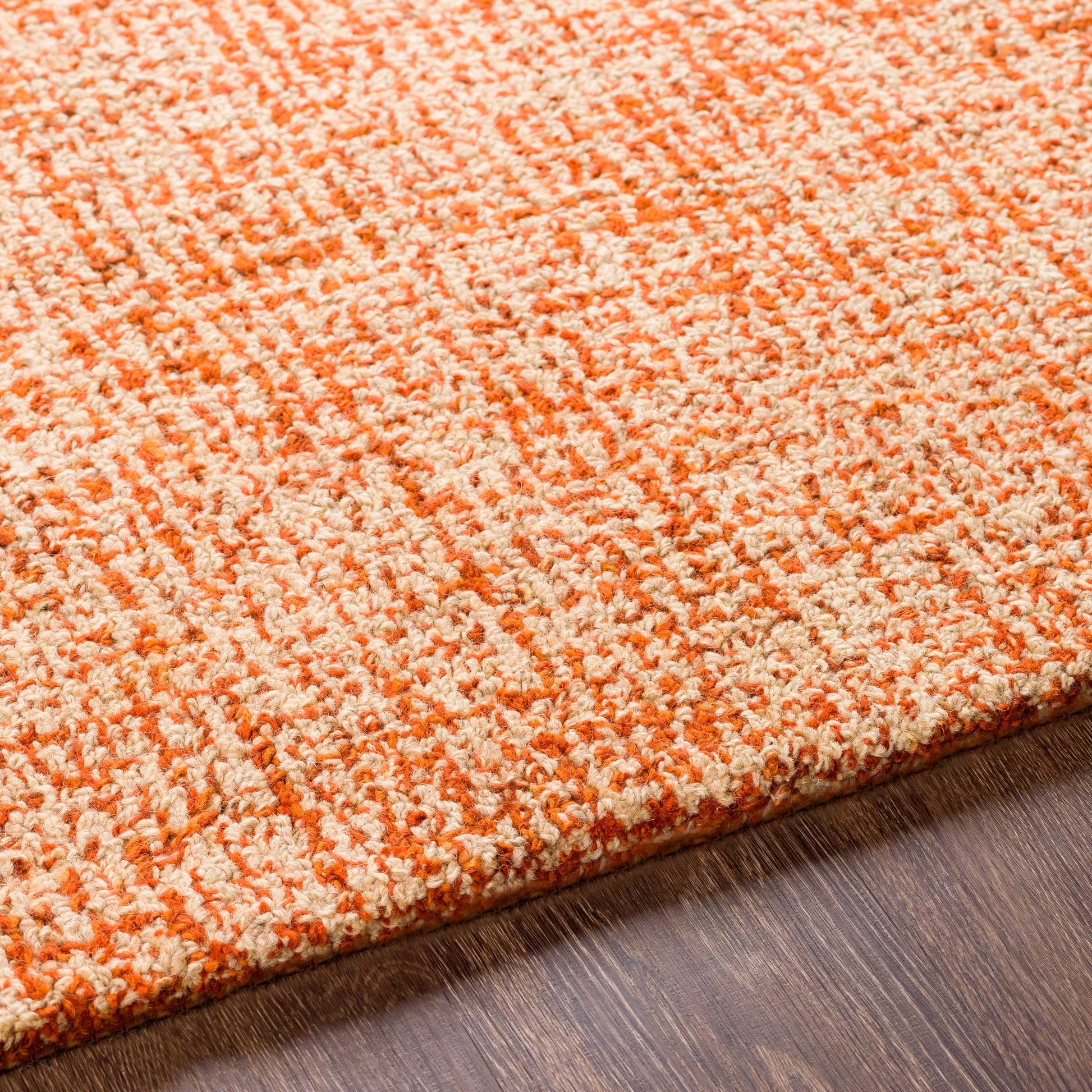 Aiden Rug - 17393 by Surya. Made from unique in a unique style.