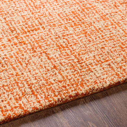 Aiden Rug - 17393 by Surya. Made from unique in a unique style.