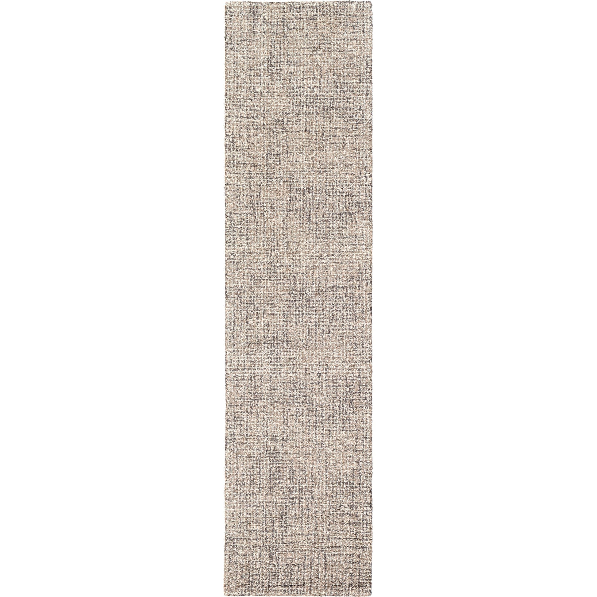 Aiden Rug - 17393 by Surya. Made from unique in a unique style.