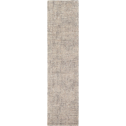Aiden Rug - 17393 by Surya. Made from unique in a unique style.