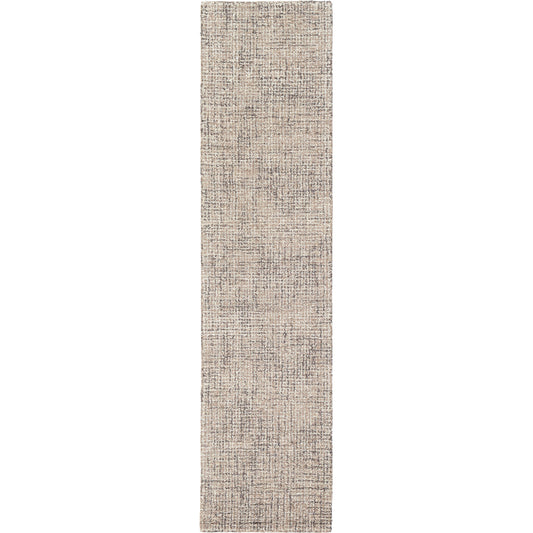 Aiden Rug - 17393 by Surya. Made from unique in a unique style.