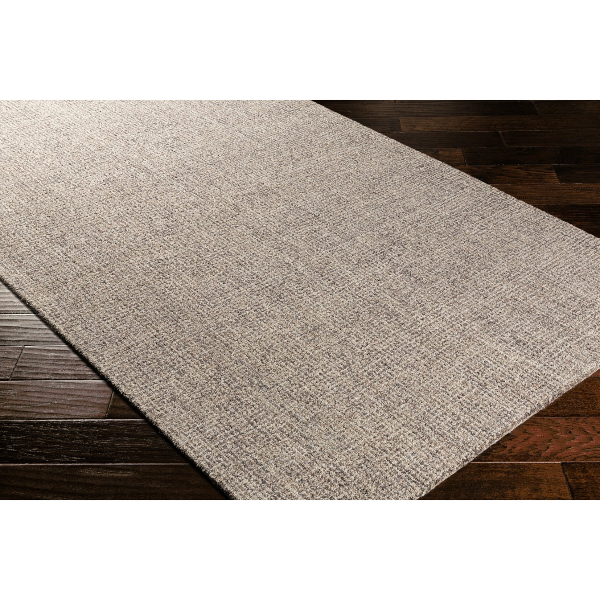 Aiden Rug - 17393 by Surya. Made from unique in a unique style.