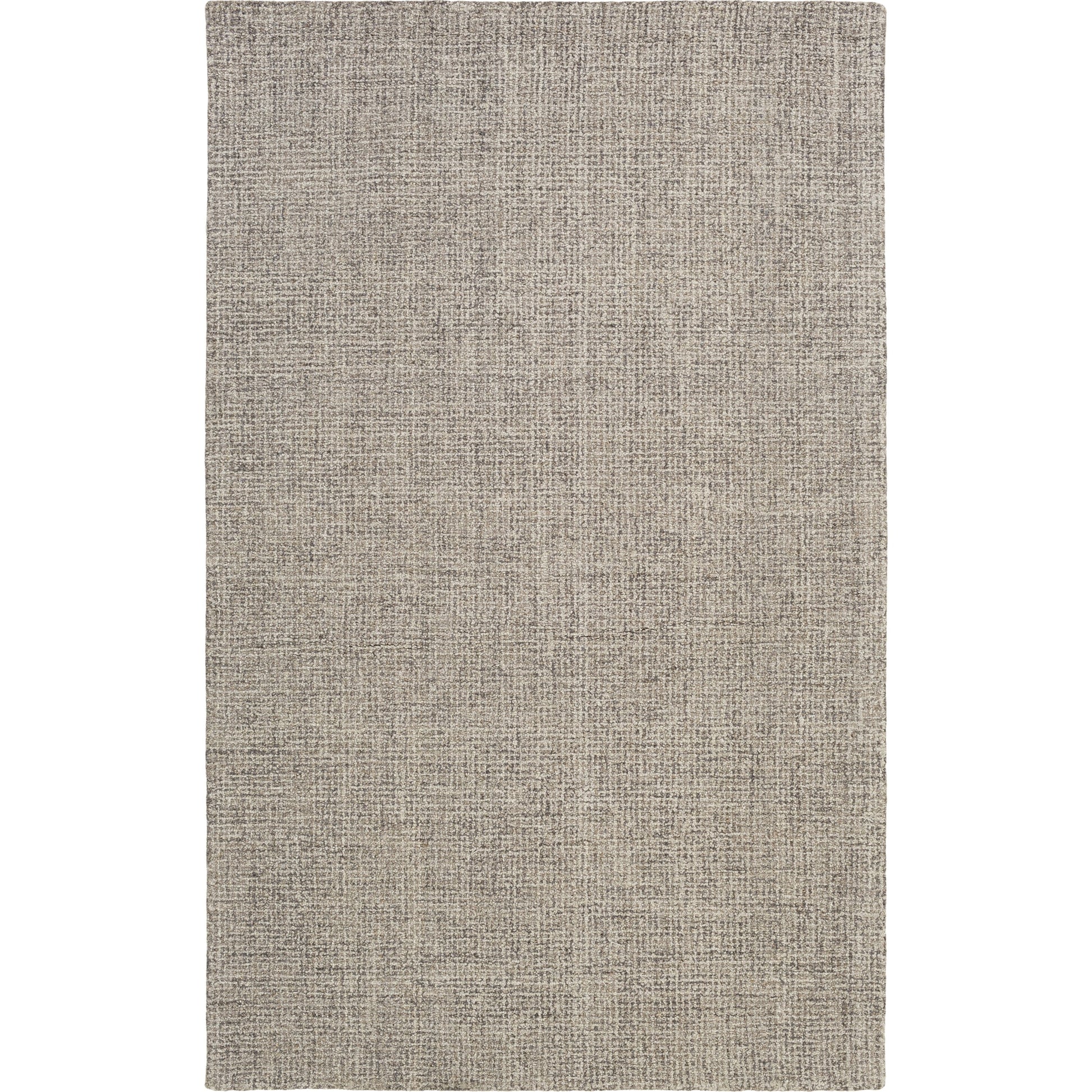 Aiden Rug - 17393 by Surya. Made from unique in a unique style.