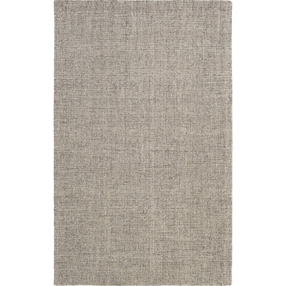 Aiden Rug - 17393 by Surya. Made from unique in a unique style.