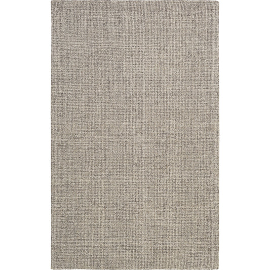 Aiden Rug - 17393 by Surya. Made from unique in a unique style.