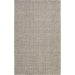 Aiden Rug - 17393 by Surya. Made from unique in a unique style.