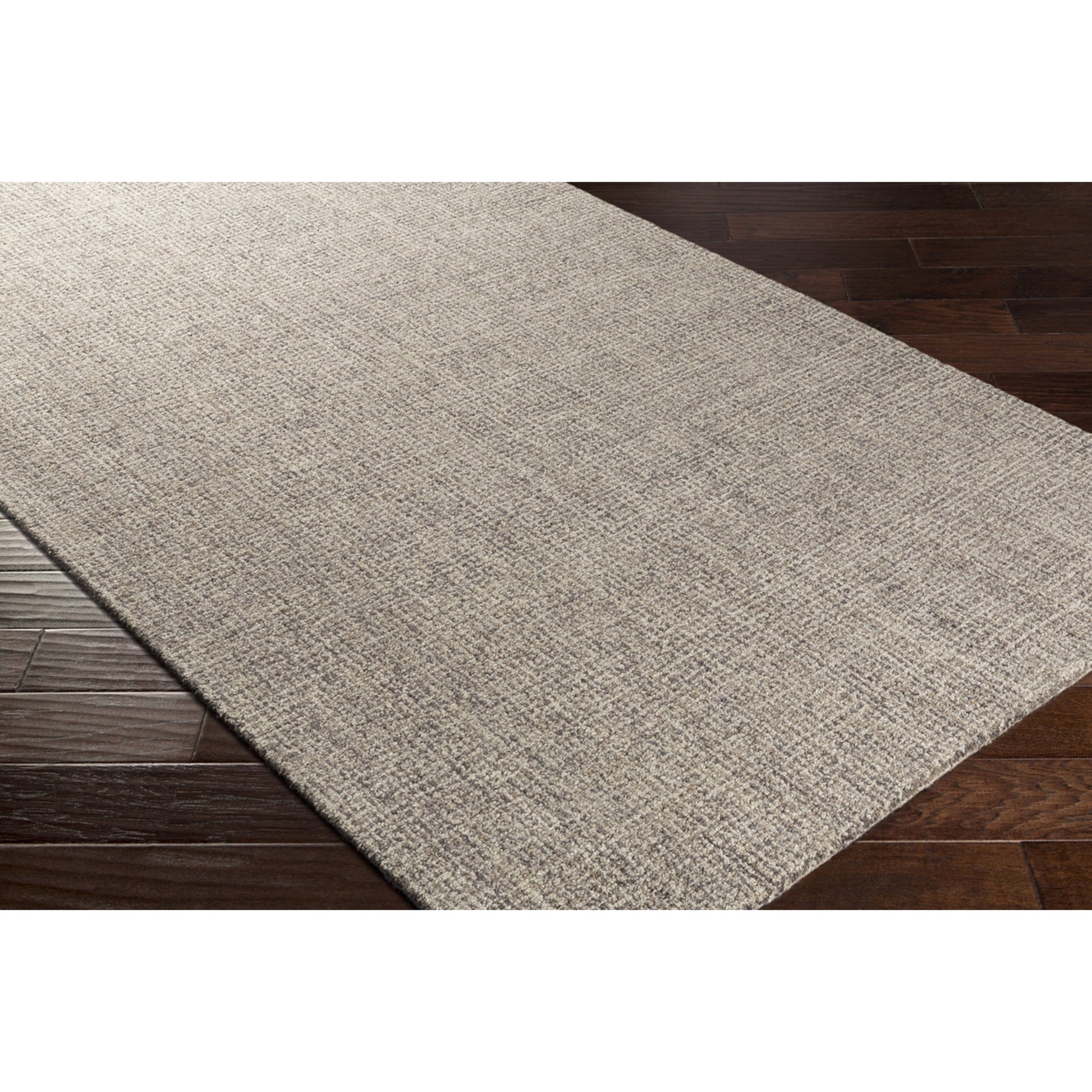 Aiden Rug - 17393 by Surya. Made from unique in a unique style.