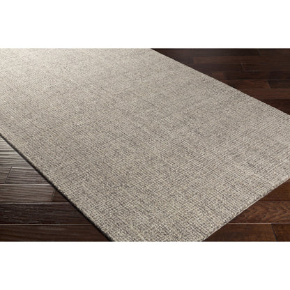 Aiden Rug - 17393 by Surya. Made from unique in a unique style.