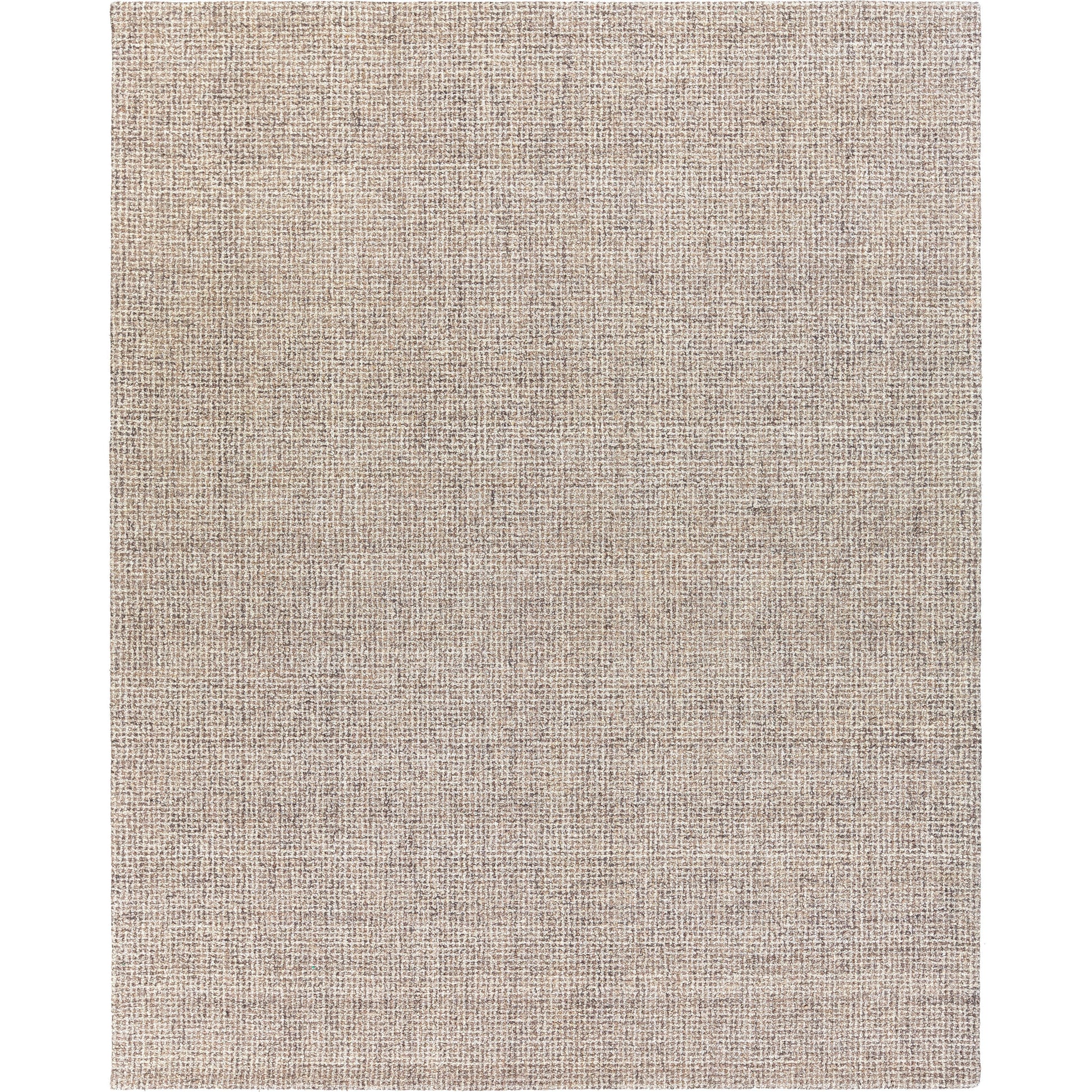 Aiden Rug - 17393 by Surya. Made from unique in a unique style.