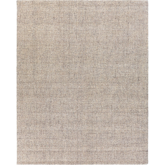 Aiden Rug - 17393 by Surya. Made from unique in a unique style.