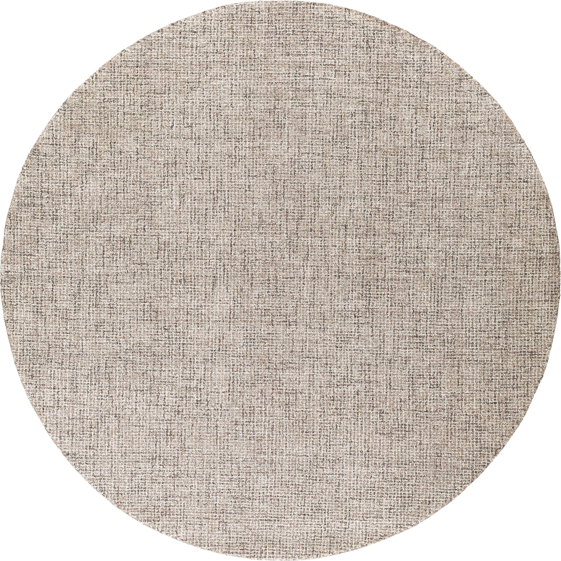 Aiden Rug - 17393 by Surya. Made from unique in a unique style.