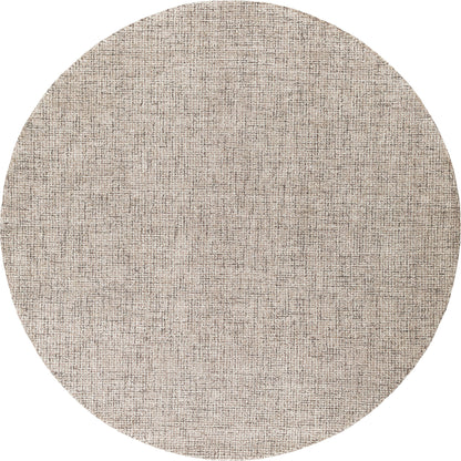 Aiden Rug - 17393 by Surya. Made from unique in a unique style.