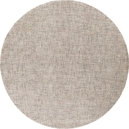 Aiden Rug - 17393 by Surya. Made from unique in a unique style.