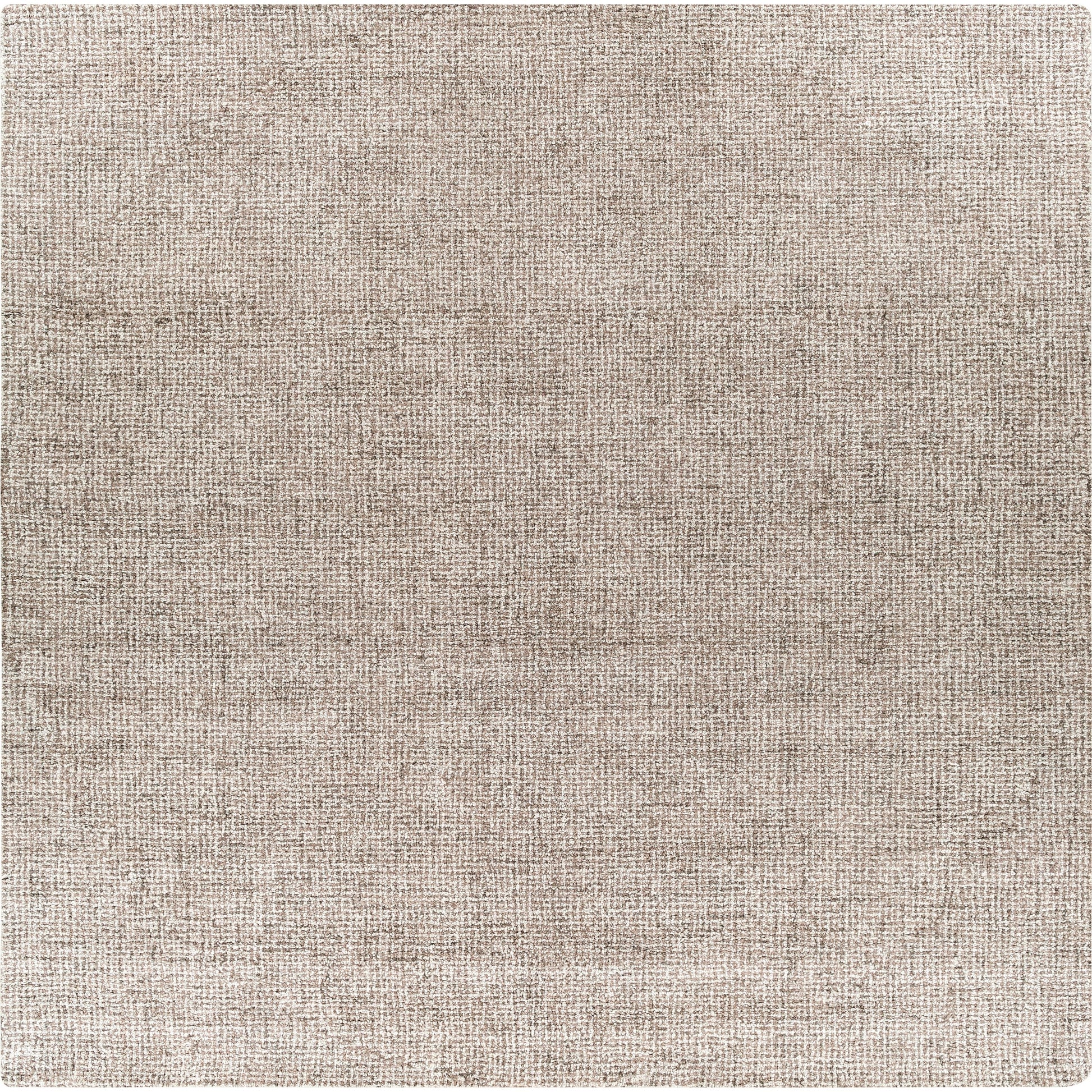 Aiden Rug - 17393 by Surya. Made from unique in a unique style.