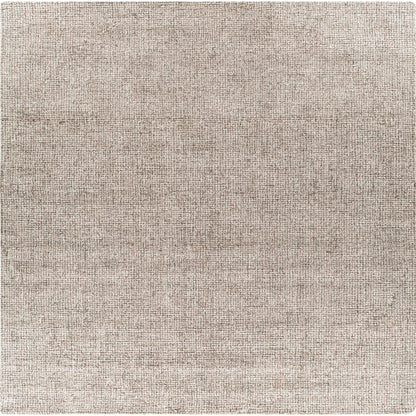 Aiden Rug - 17393 by Surya. Made from unique in a unique style.