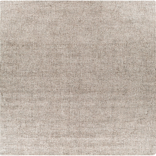Aiden Rug - 17393 by Surya. Made from unique in a unique style.