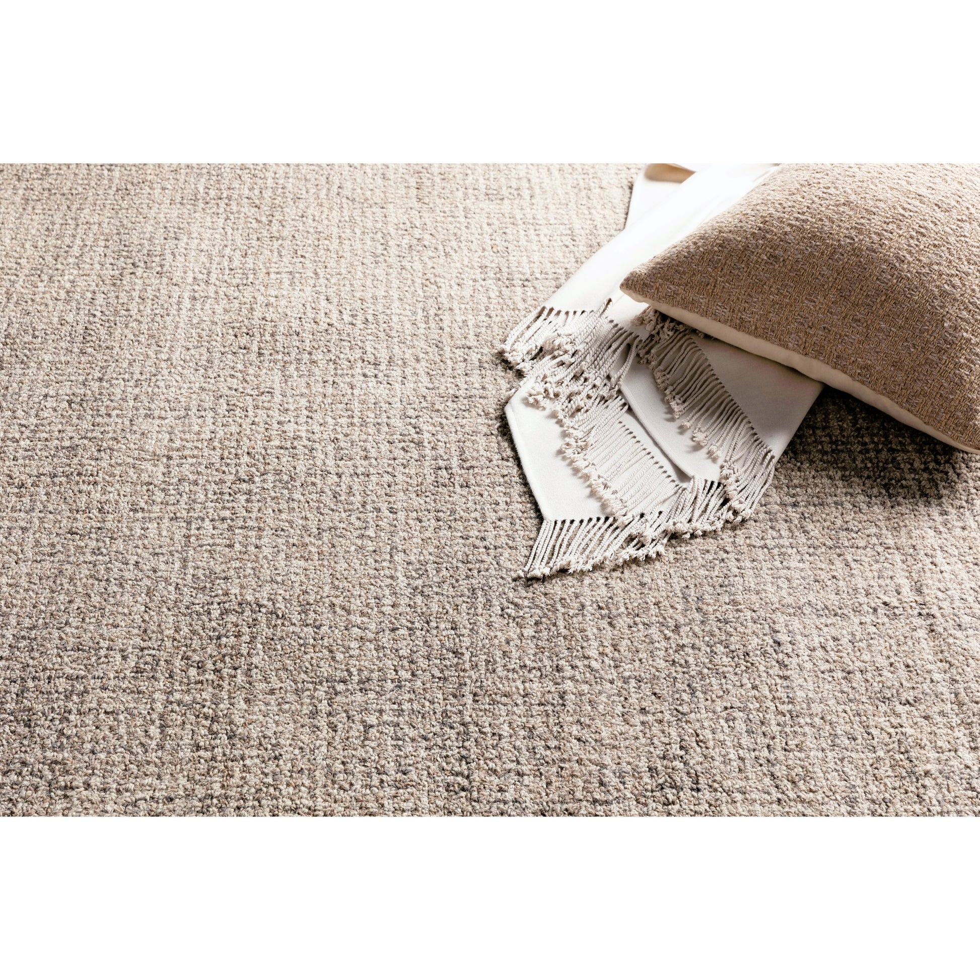 Aiden Rug - 17393 by Surya. Made from unique in a unique style.