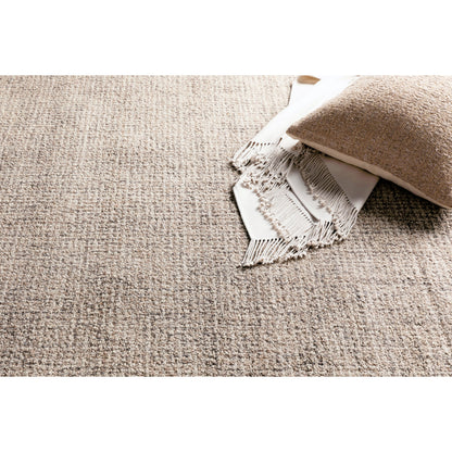 Aiden Rug - 17393 by Surya. Made from unique in a unique style.