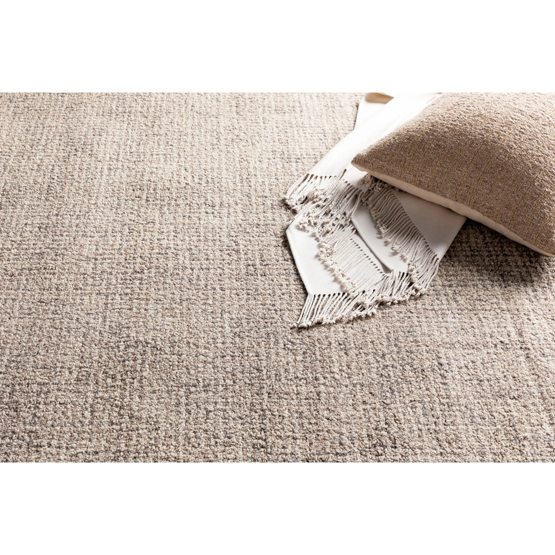 Aiden Rug - 17393 by Surya. Made from unique in a unique style.
